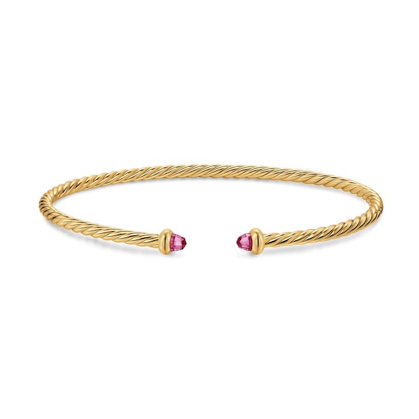 Go to product image 3