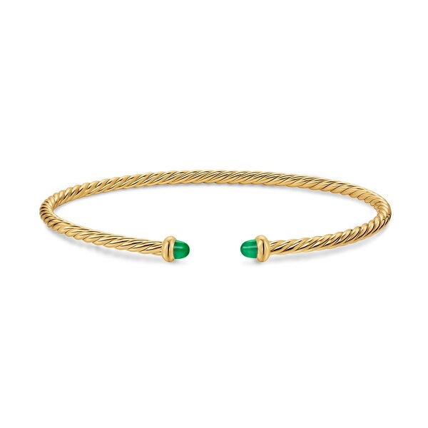 Go to product image 3