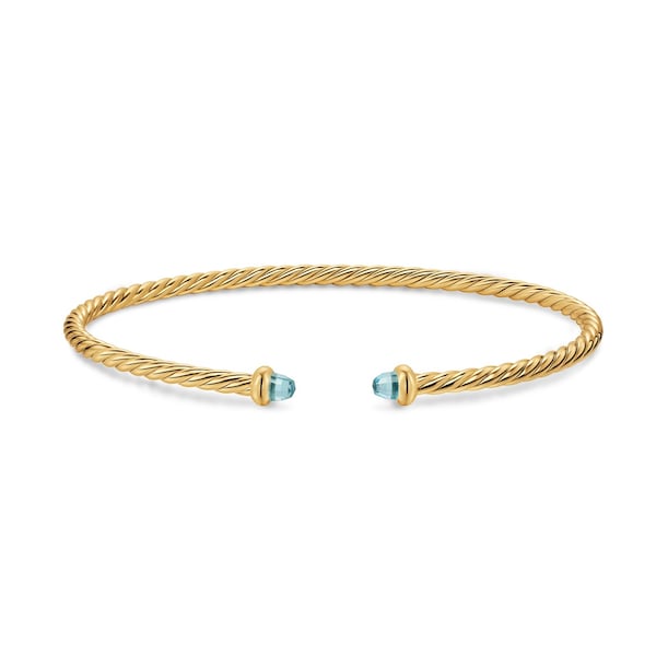 Go to product image 3