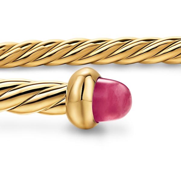 Go to product image 4