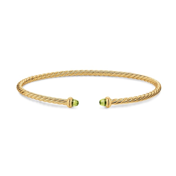 Go to product image 3