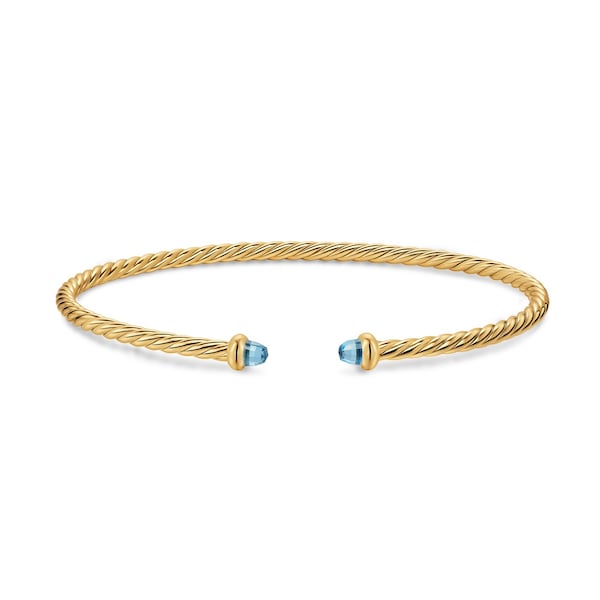 Go to product image 3