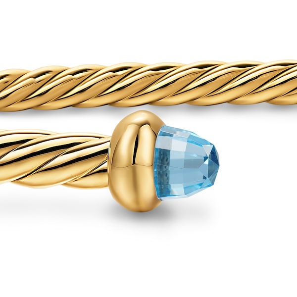 Go to product image 4