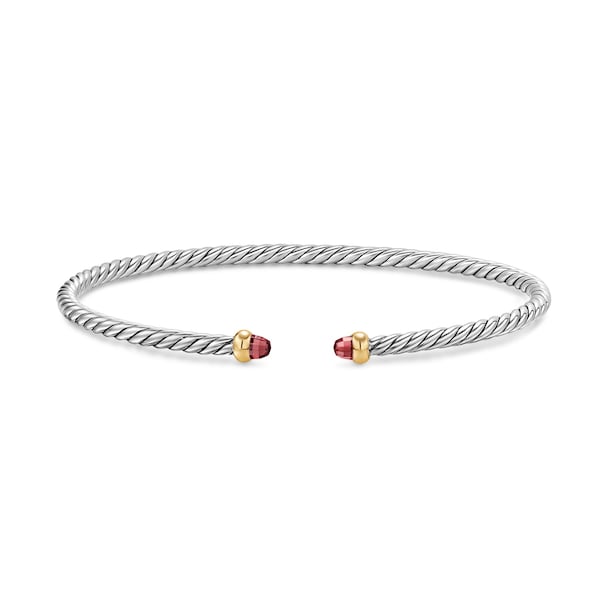 Go to product image 3