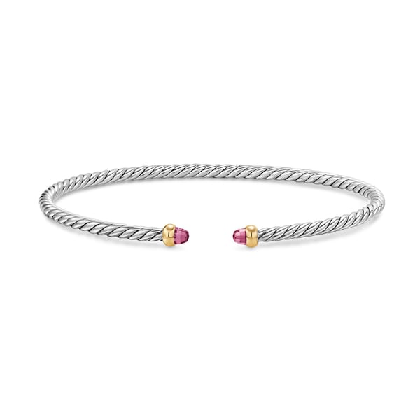 Go to product image 3