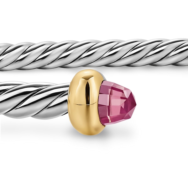 Go to product image 4