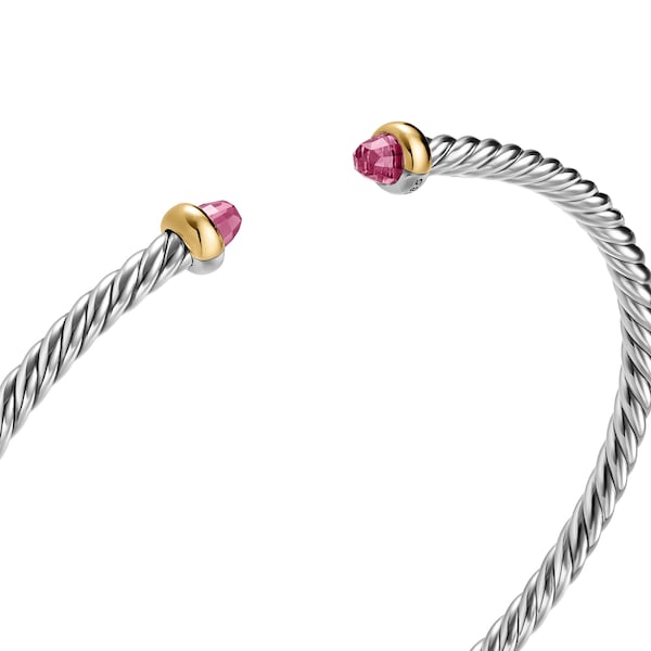 Go to product image 5