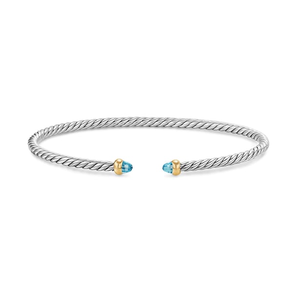 Go to product image 3