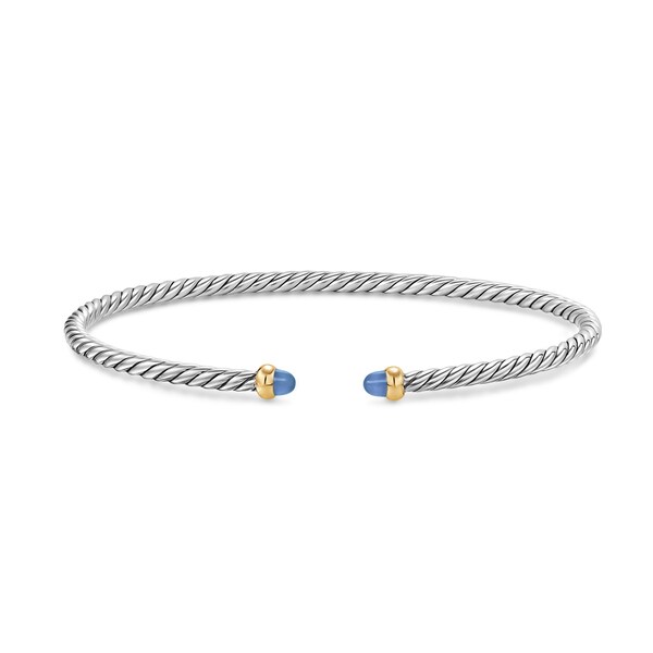 Go to product image 3