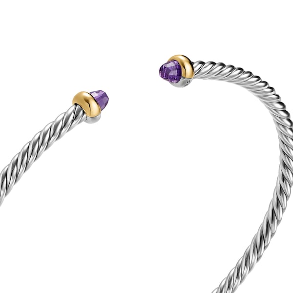 Go to product image 5