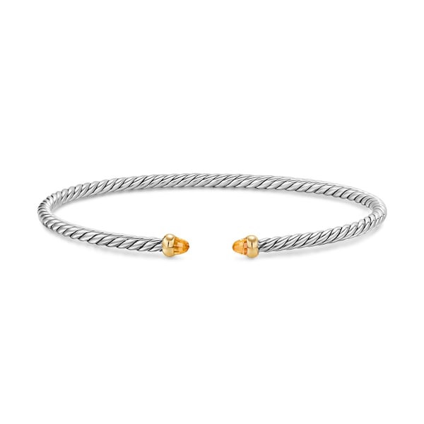 Go to product image 3