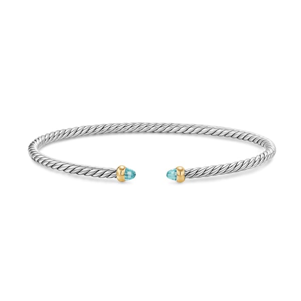 Go to product image 3