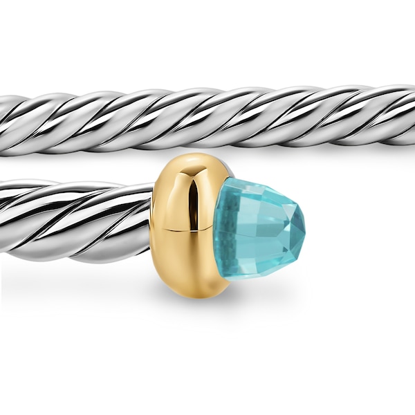 Go to product image 4