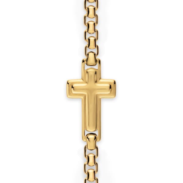 Go to product image 3 Go to product image 3