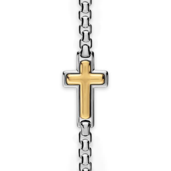 Go to product image 3