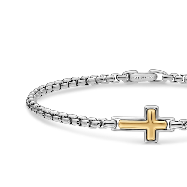 Go to product image 4