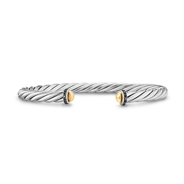 Go to product image 1 Go to product image 1