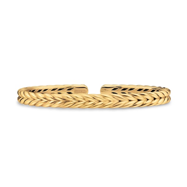 Go to product image 1 Go to product image 1