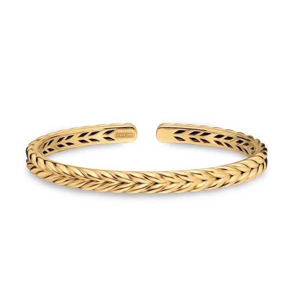 Go to product image 3 Go to product image 3