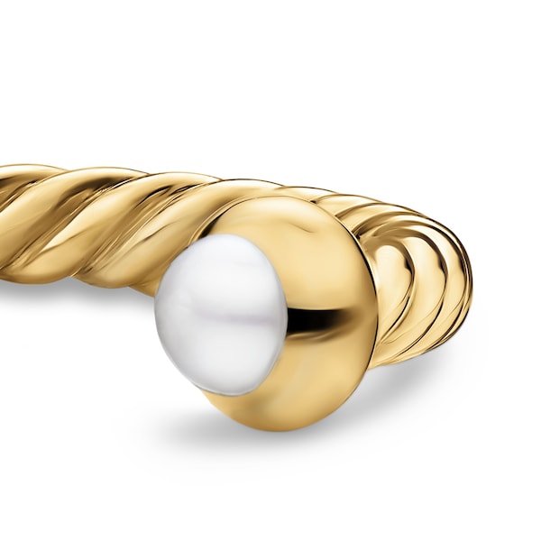 Go to product image 4 Go to product image 4