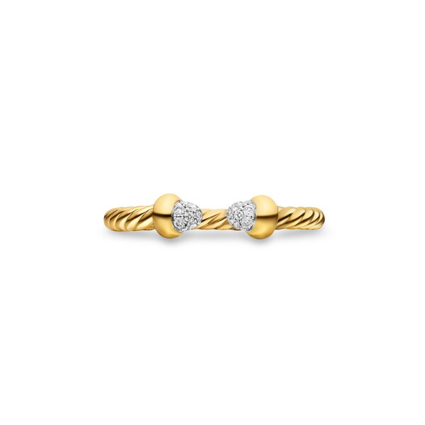 Go to product image 3 Go to product image 3