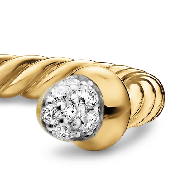 Go to product image 4 Go to product image 4