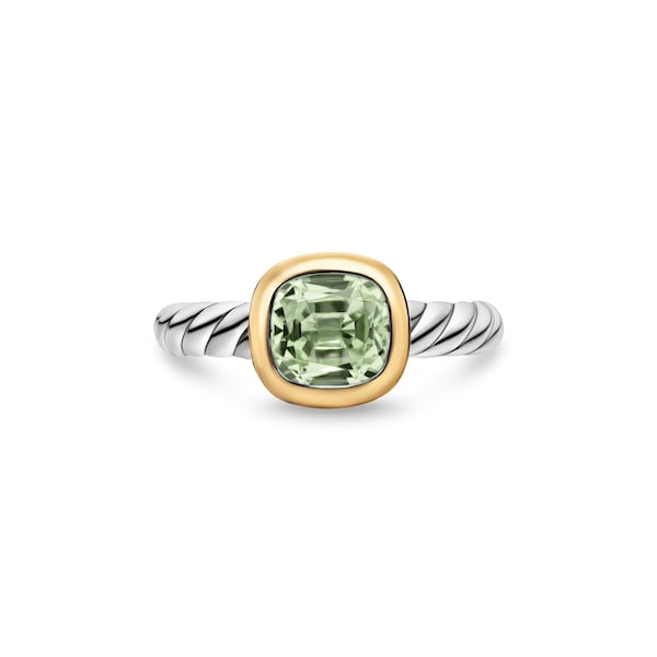 Go to product image 3