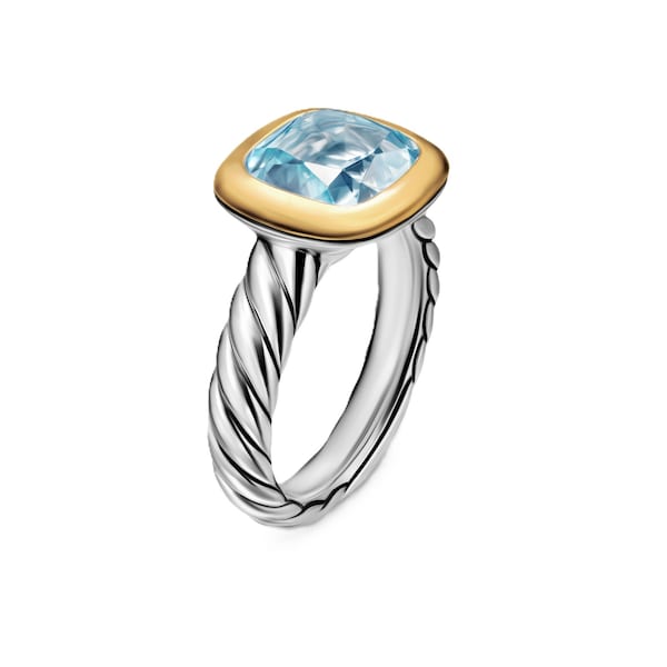 Go to product image 2