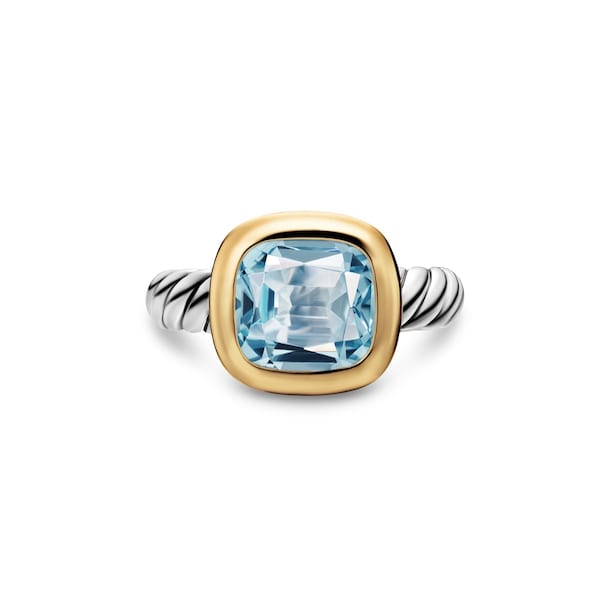 Go to product image 3