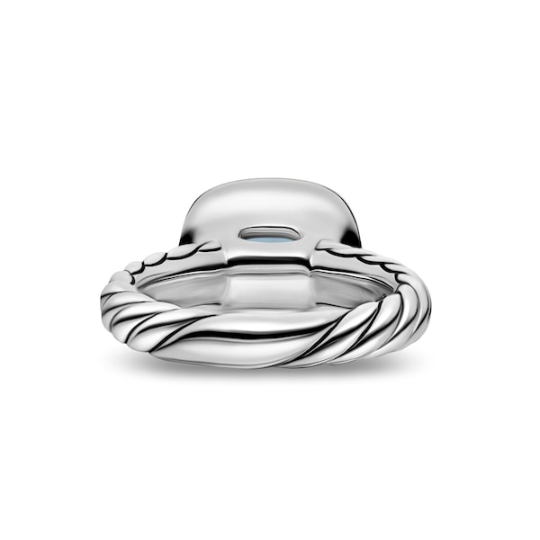Go to product image 5