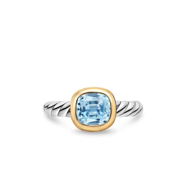 Go to product image 3