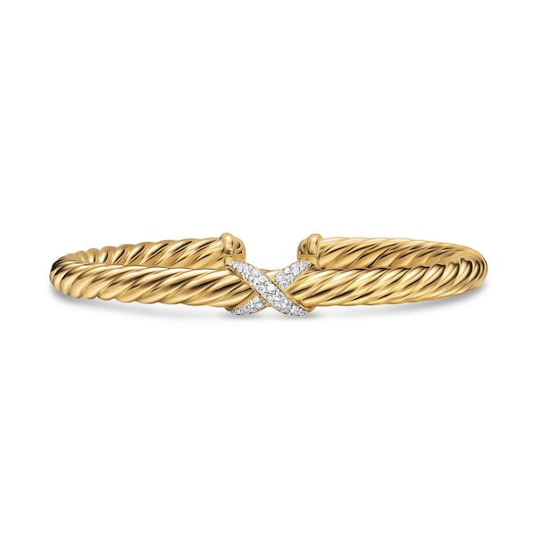 Go to product image 1 Go to product image 1