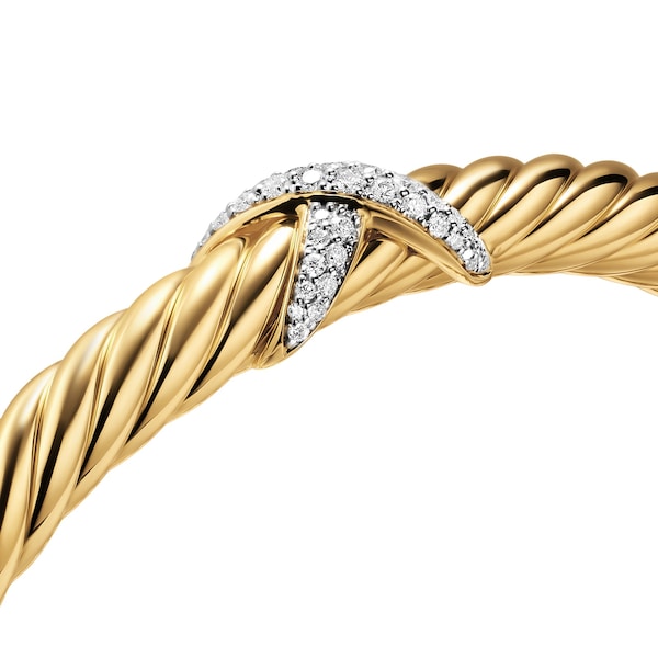 Go to product image 4 Go to product image 4