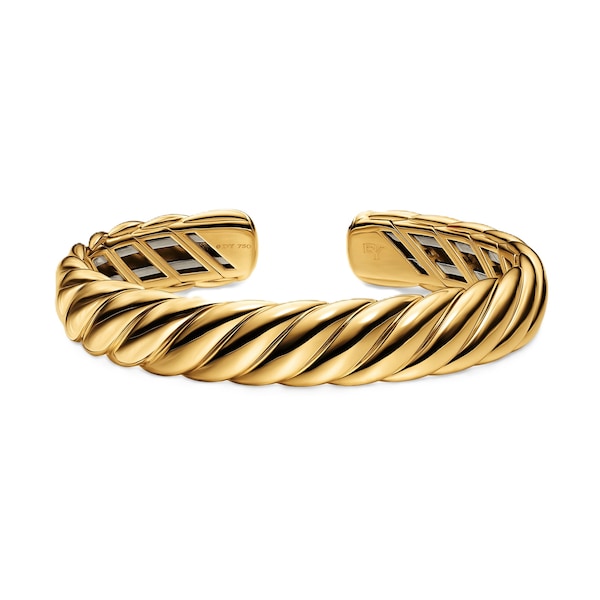 Go to product image 3 Go to product image 3