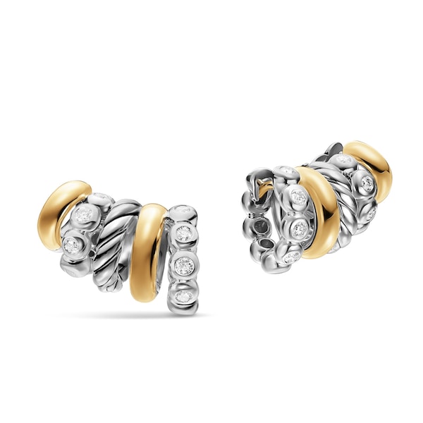 Go to product image 3 Go to product image 3