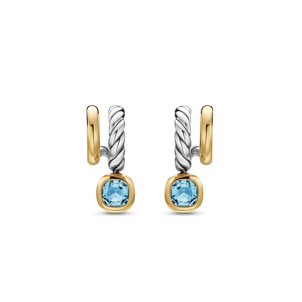 Go to product image 1 Go to product image 1