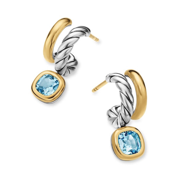 Go to product image 3 Go to product image 3