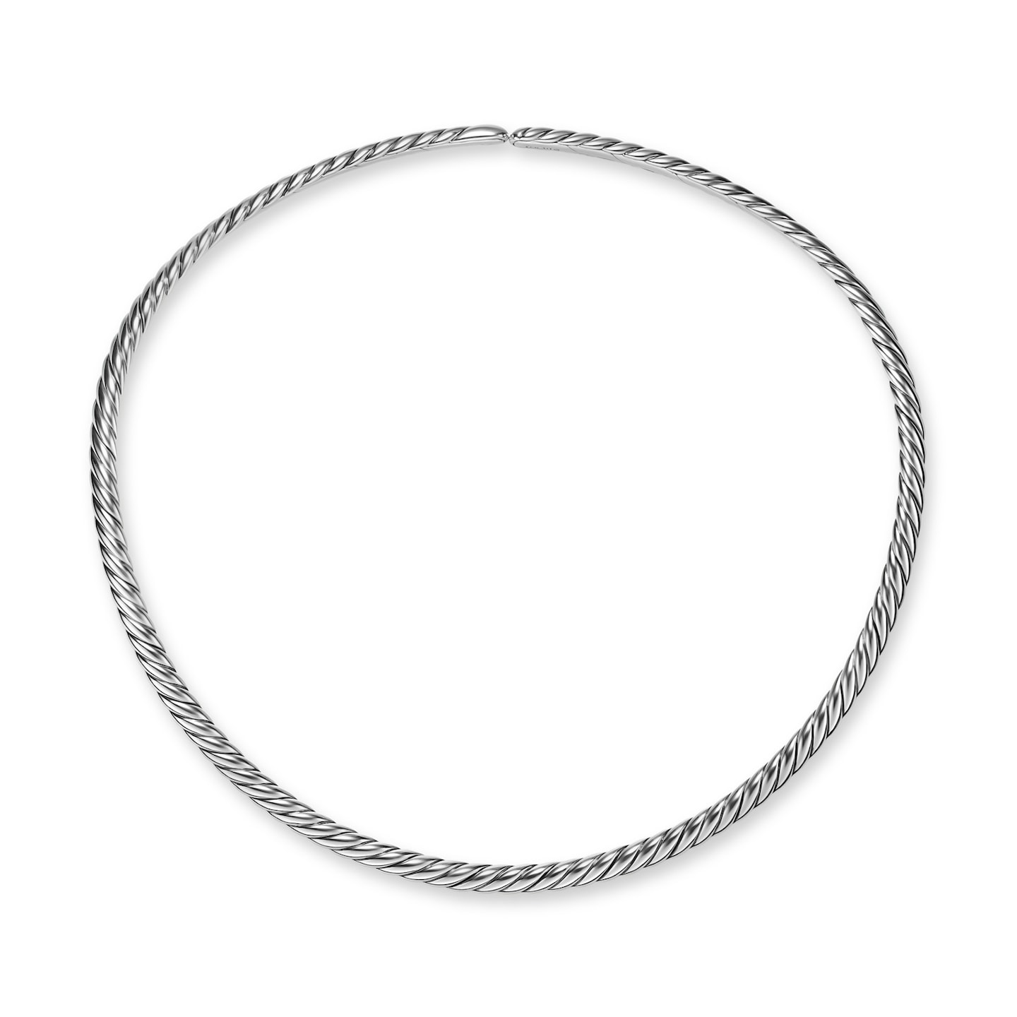 Go to product image 1 Go to product image 1