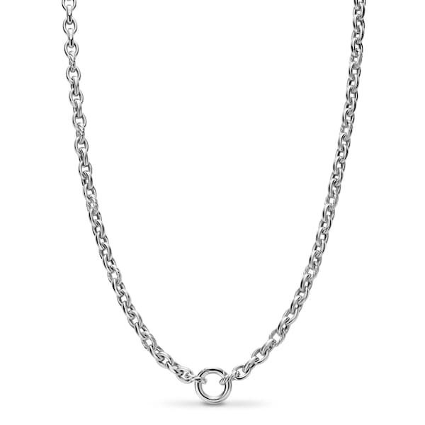 Go to product image 1 Go to product image 1