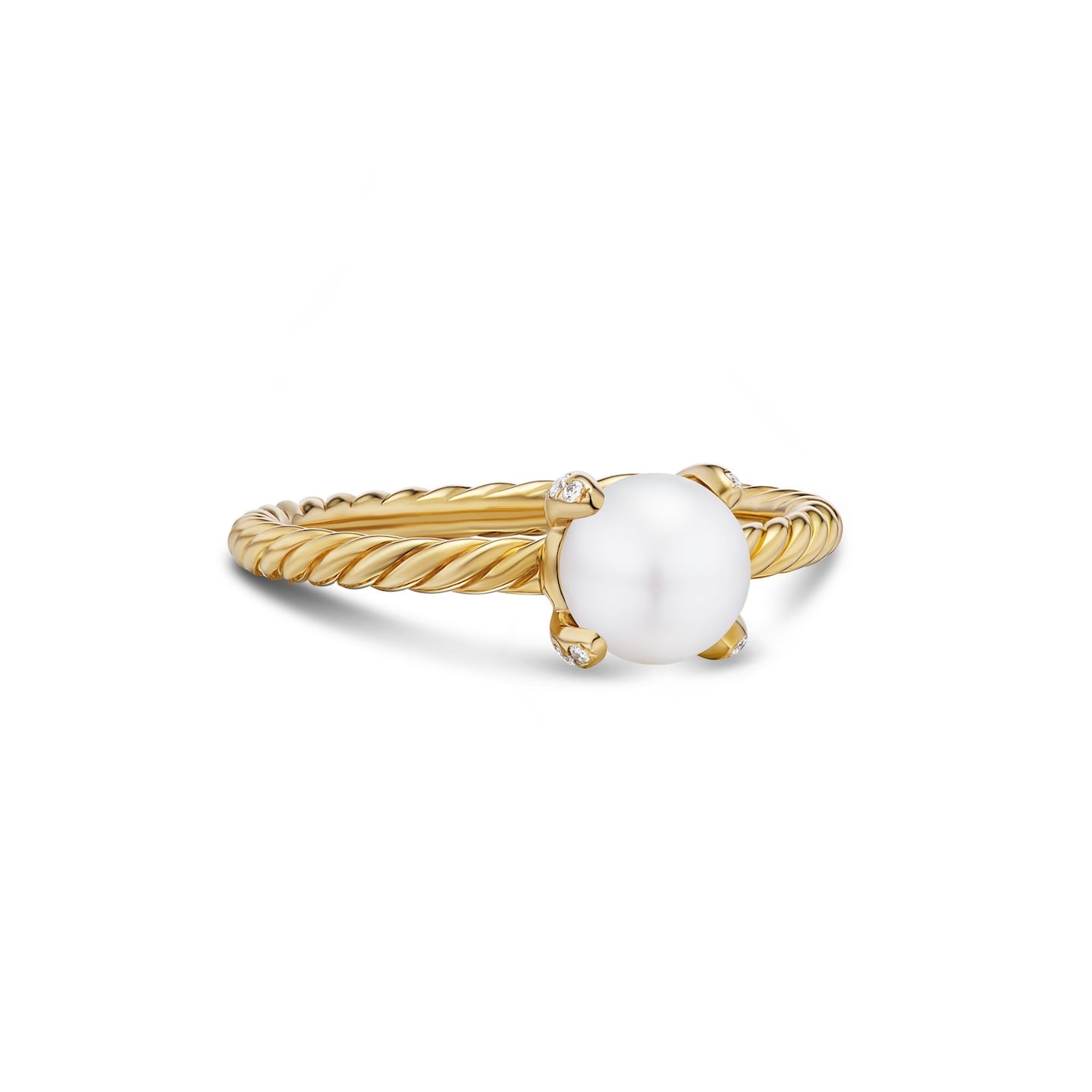 Go to product image 1 Go to product image 1