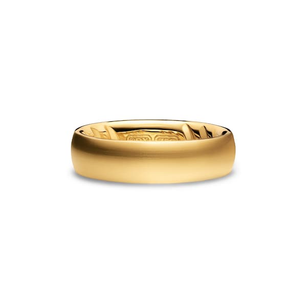 Go to product image 1 Go to product image 1
