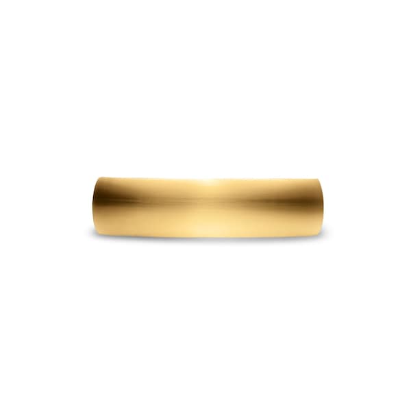 Go to product image 3 Go to product image 3