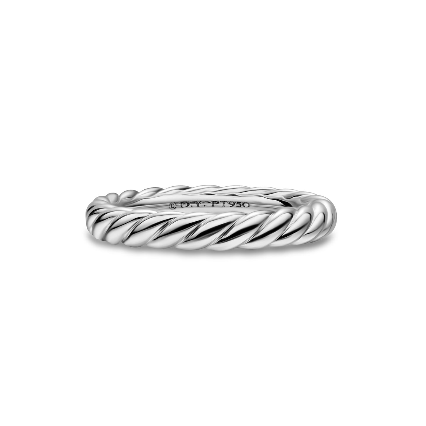 Go to product image 1 Go to product image 1