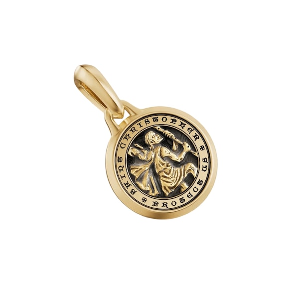 Go to product image 1 Go to product image 1