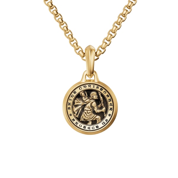 Go to product image 3 Go to product image 3