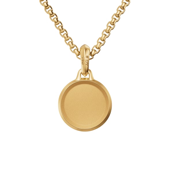 Go to product image 4 Go to product image 4