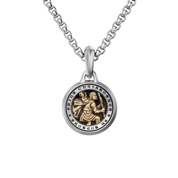Go to product image 3