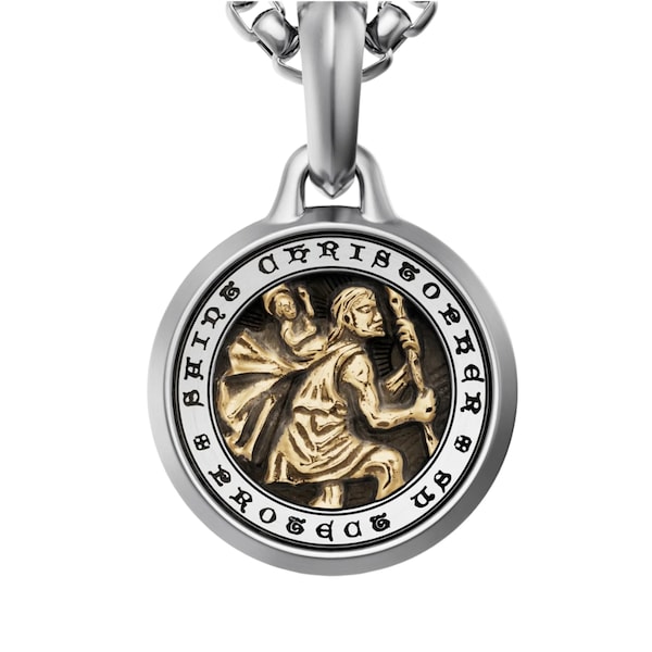 Go to product image 5