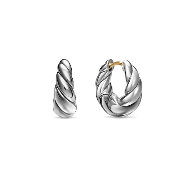 Go to product image 1 Go to product image 1