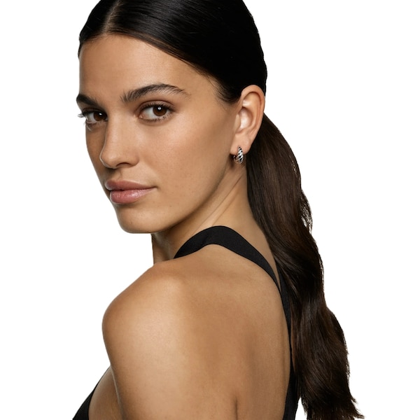 Go to product image 2 Go to product image 2